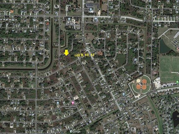 5th image of Leopold Ave