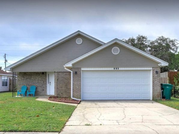 803 Boulevard De Lorleans