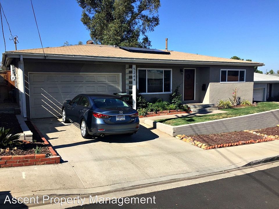 1st image of 5264 Bocaw Pl