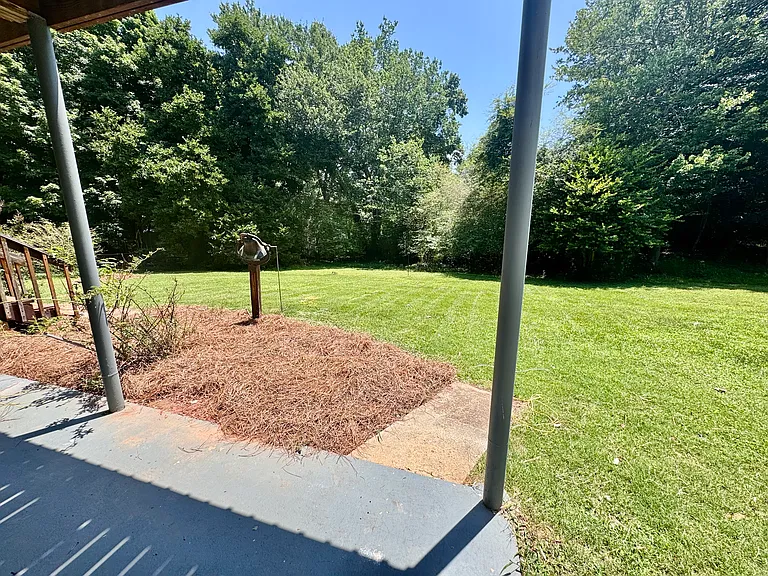 3636 Hardy Rd — Photo 5