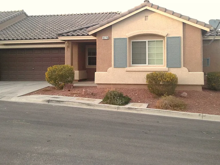 9276 Swamp Rose Ave — Photo 1