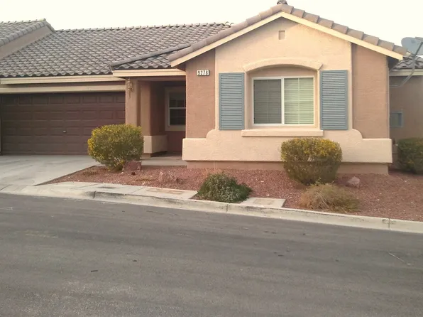 9276 Swamp Rose Ave, Las Vegas, NV 89149