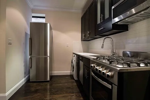 Rented by Oxford Property Group | media 17