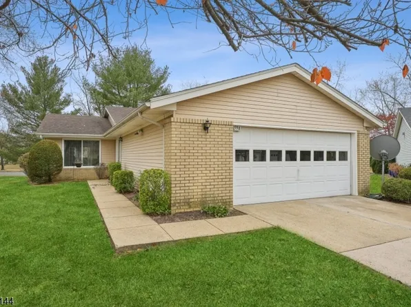 459A Delair Rd, Monroe Twp., NJ 08831