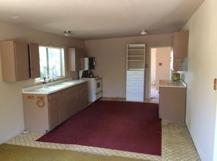 7751 Joshua View Dr, Yucca Valley, CA 92284