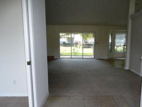 2nd image of 4962 NW 34th Pl