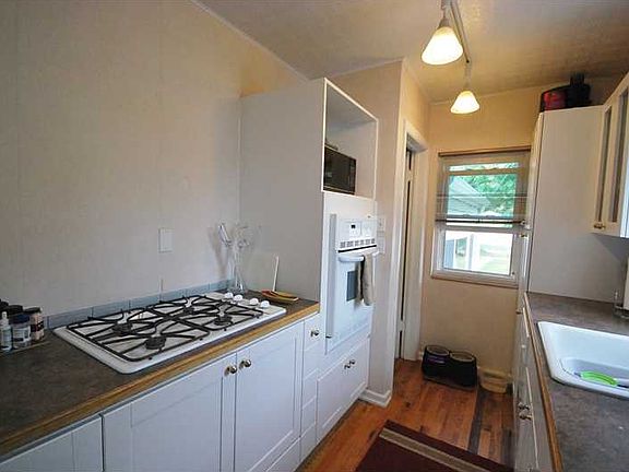 5th image of 1137 N 24th St