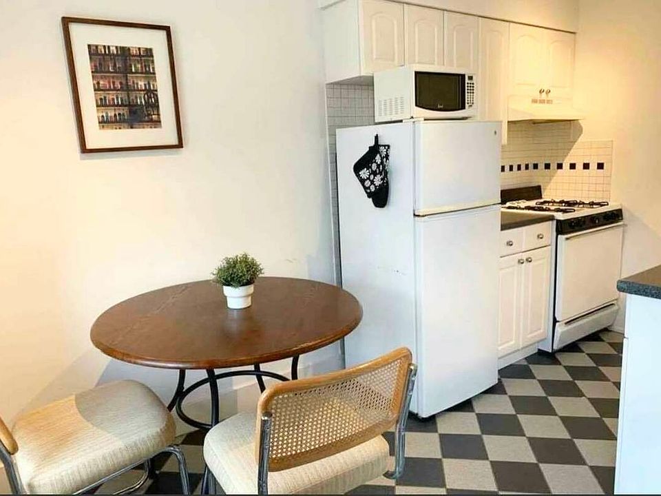 1st image of 450 E 84th St APT 5R