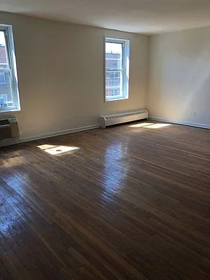 Rented by Dwelling NYC | media 22