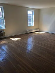 Rented by Dwelling NYC