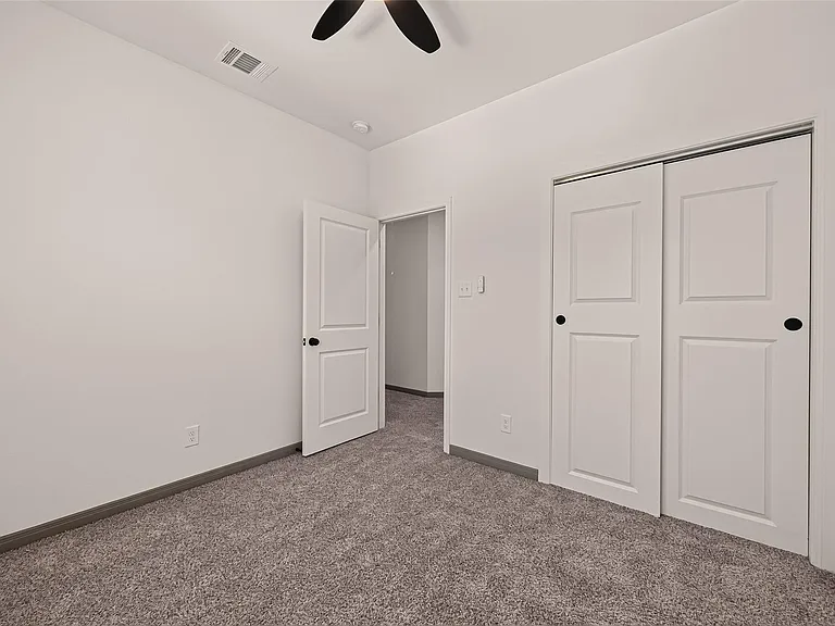 8306 Tidwell Rd #B — Photo 15