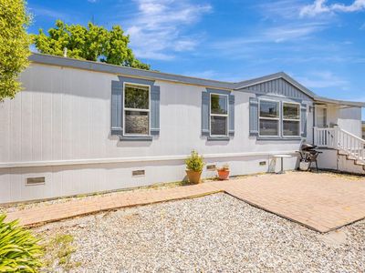 1133 Adrienne Way, Santa Rosa, CA, 95401