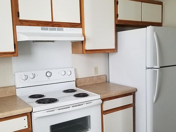 20190315_112951_03152019