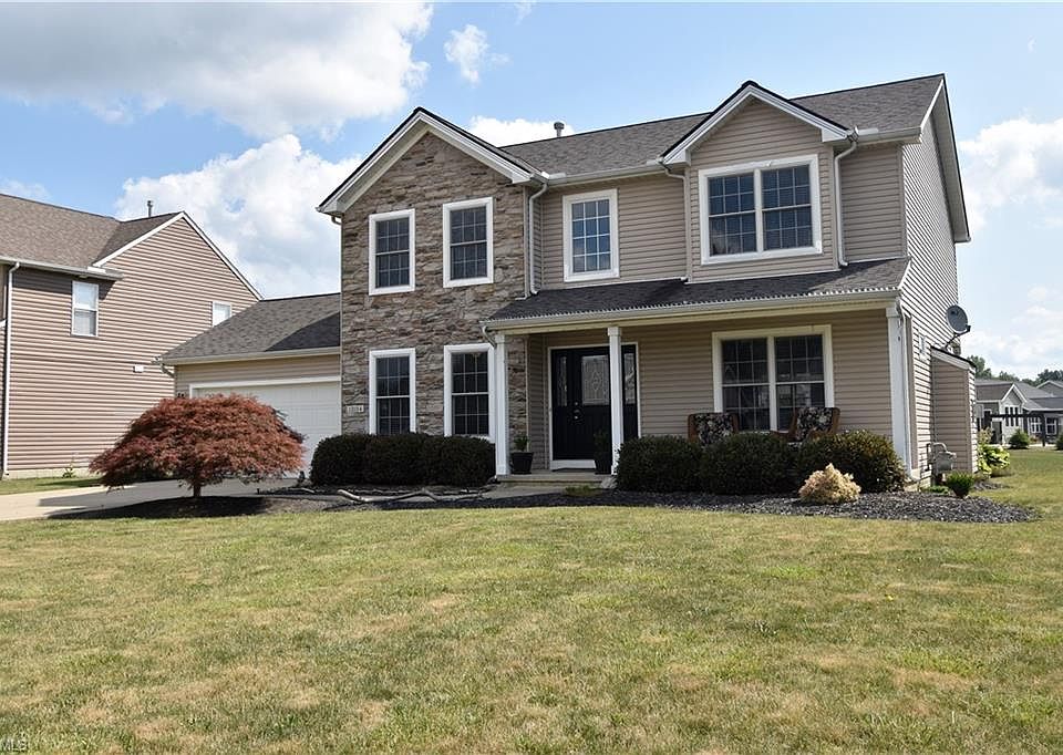 1st image of 13154 Kensington Dr