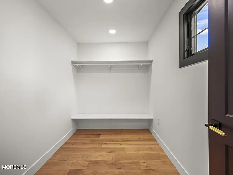 100 Hominy Hill Rd — Photo 38