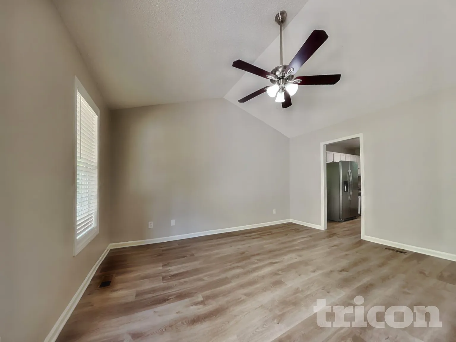 1031 Laurel Leaf Road Zebulon NC — Photo 3