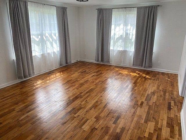 1st image of 510 Garden Ave