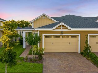 2441 Datura Loop, Saint Cloud, FL 34772