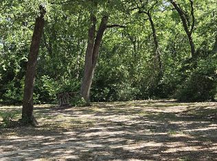 289 Private Road 7819, Hawkins, TX 75765