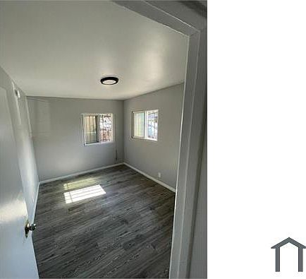 2nd image of 9632 S Western Ave APT 1