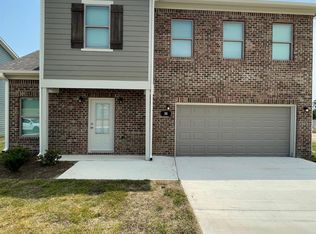 55 Kings Way, Jasper, AL 35501