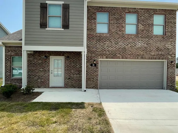 55 Kings Way, Jasper, AL 35501