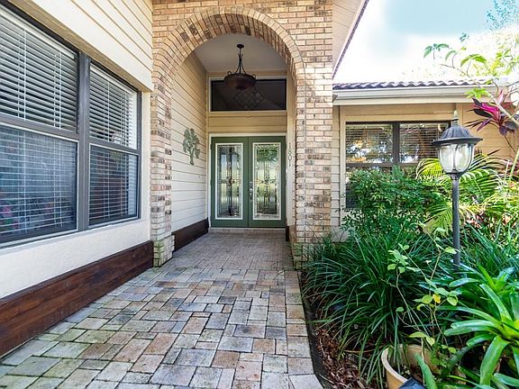 2nd image of 1801 Weatherstone Dr