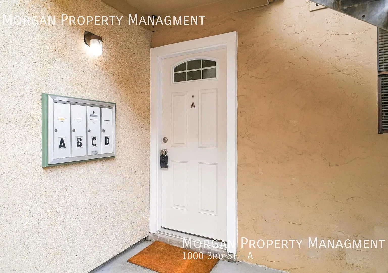 Coastal Living in Neptune Beach! 3 Blocks to the Ocean. — Photo 3