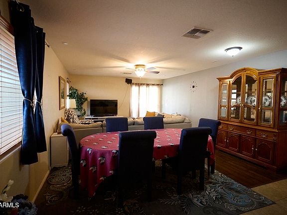 5th image of 44920 W MIRAFLORES Street