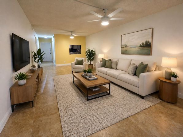 1751 NW 75th Ave APT 114