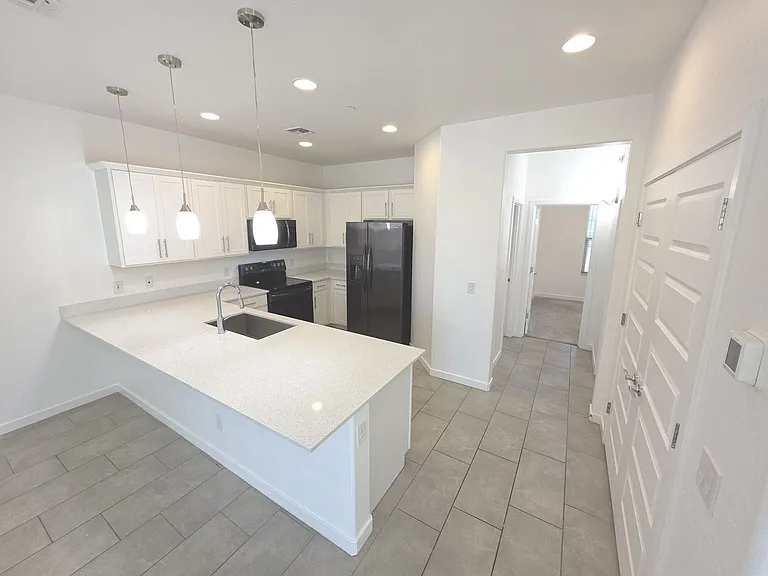 4064 E Pony Ln #105 — Photo 16