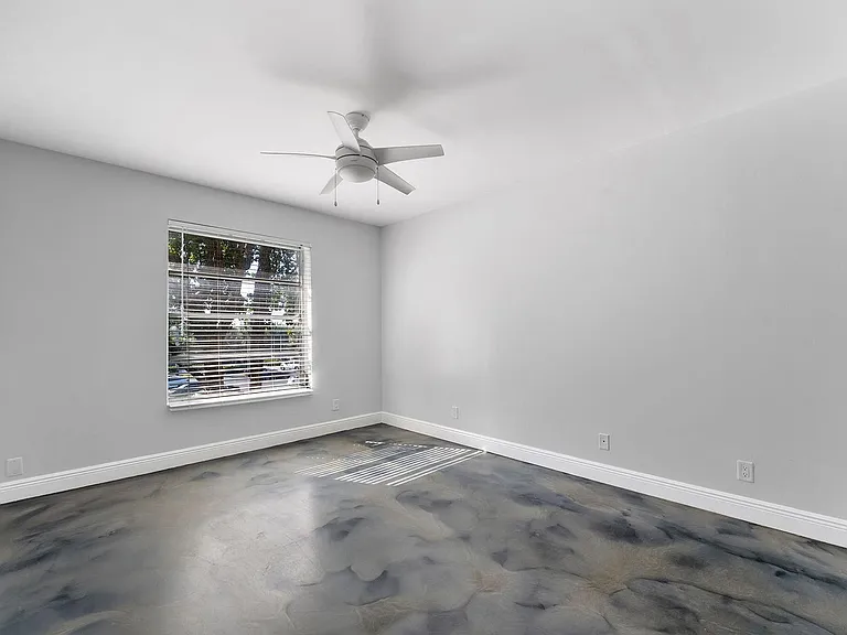 470 NW 20th St #3070 — Photo 6