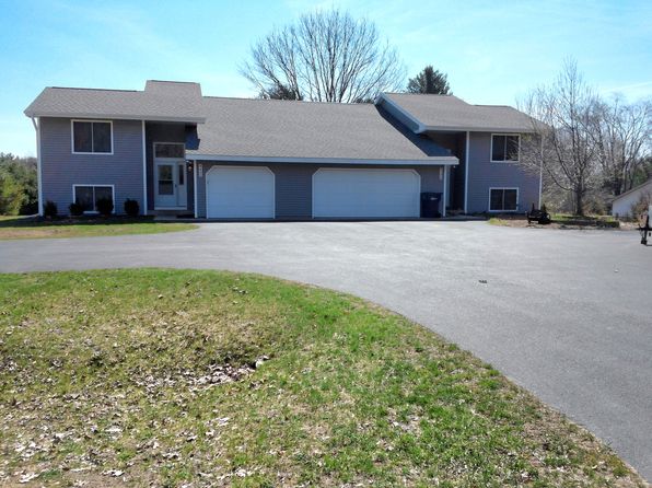 (undisclosed Address)