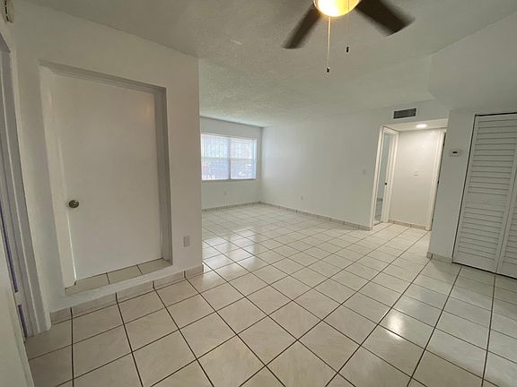 5th image of 10843 NW 7th St #43