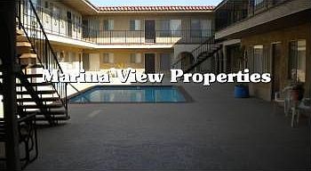 2nd image of 4365 W 141st St APT 106