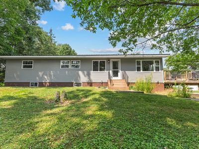 305 220th Avenue, Comstock, WI, 54826