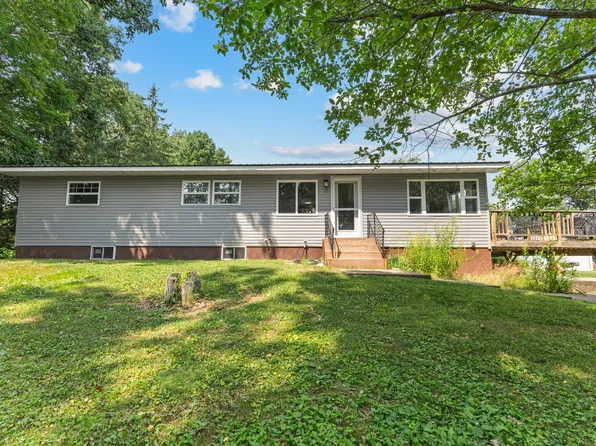 305 220th Avenue, Comstock, WI 54826