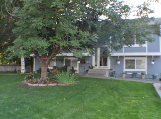 701 N Louisiana Pl, Kennewick, WA 99336