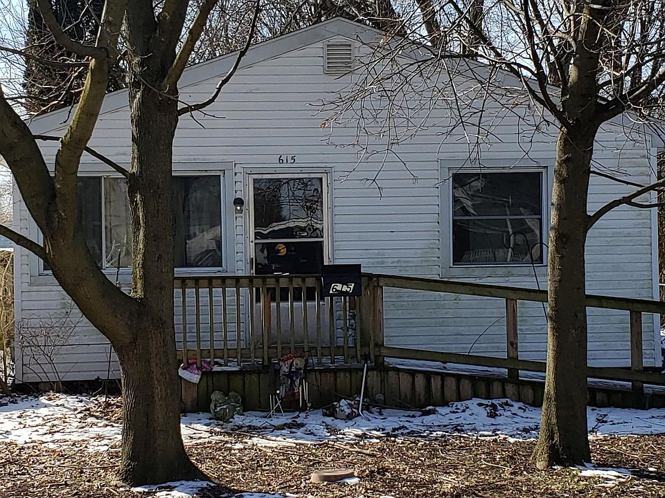 1st image of 615 Hagenbuch St