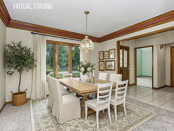 5th image of 2257 NW Summerfield Dr