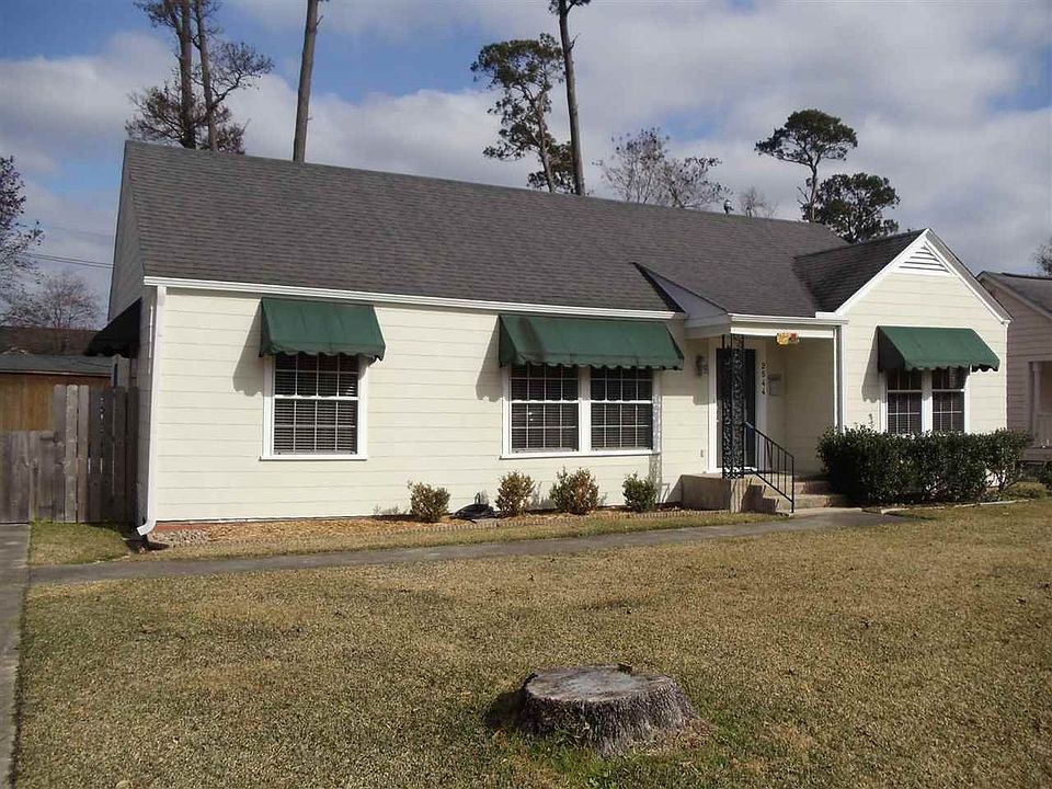 1st image of 2544 Gladys Ave