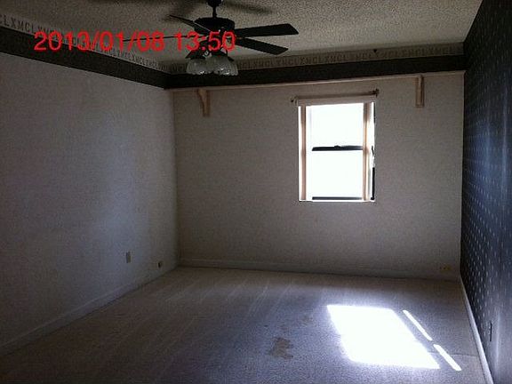 5th image of 2641 Salters Ct
