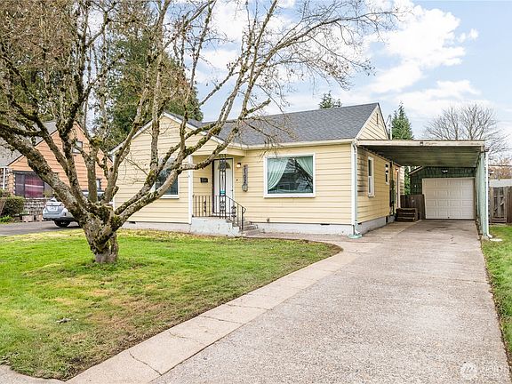 2nd image of 3102 Hemlock Street