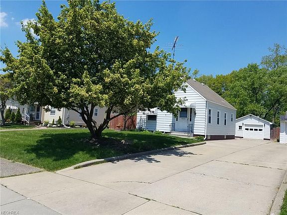 2nd image of 2493 E 37th St