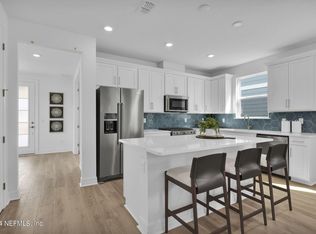 262 Plum Orchard Ln, Yulee, FL 32097