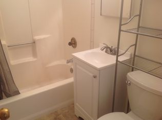 1209 N Lincoln Ave, Farmington, NM 87401