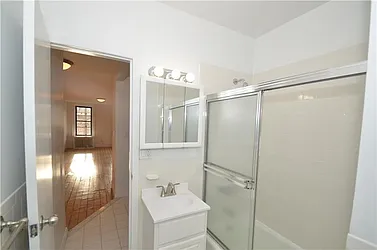 Rented by Buchbinder & Warren