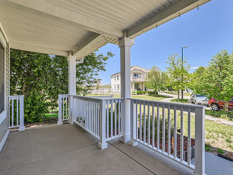 5587 N Jebel Ct — Photo 5
