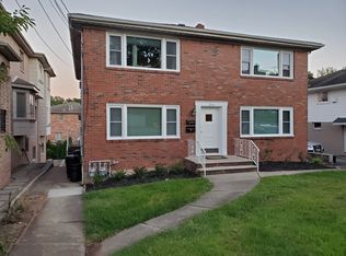 (Undisclosed Address), Palisades Park, NJ 07650