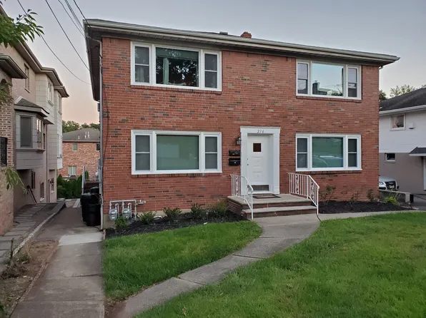(undisclosed Address), Palisades Park, NJ 07650